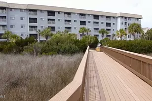 663 William Hilton Pkwy, Hilton Head Island, SC 29928 - Photo 22