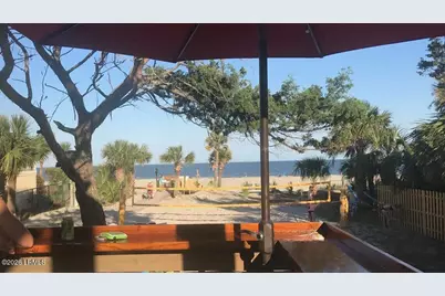 663 William Hilton Parkway #3317, Hilton Head Island, SC 29928 - Photo 24