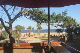 663 William Hilton Pkwy, Hilton Head Island, SC 29928 - Photo 24