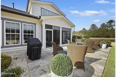 1080 Wiregrass Way, Hardeeville, SC 29927 - Photo 44