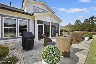 1080 Wiregrass Way, Hardeeville, SC 29927 - Photo 44