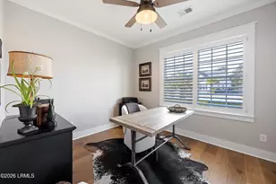 1080 Wiregrass Way, Hardeeville, SC 29927 - Photo 34