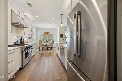 1080 Wiregrass Way, Hardeeville, SC 29927 - Photo 16