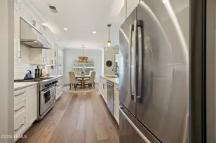 1080 Wiregrass Way, Hardeeville, SC 29927 - Photo 16