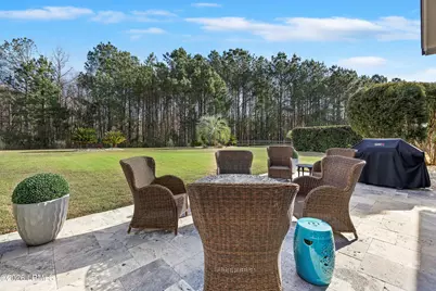 1080 Wiregrass Way, Hardeeville, SC 29927 - Photo 46