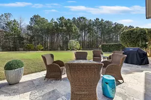 1080 Wiregrass Way, Hardeeville, SC 29927 - Photo 46