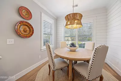 1080 Wiregrass Way, Hardeeville, SC 29927 - Photo 22