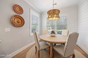 1080 Wiregrass Way, Hardeeville, SC 29927 - Photo 22