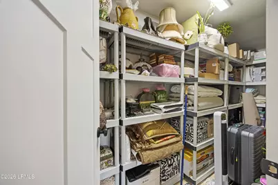 1080 Wiregrass Way, Hardeeville, SC 29927 - Photo 40