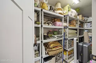 1080 Wiregrass Way, Hardeeville, SC 29927 - Photo 40