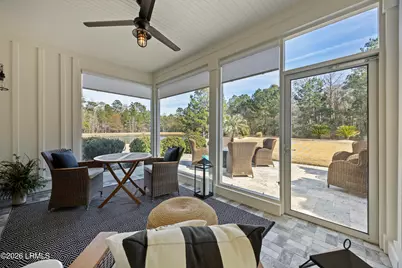 1080 Wiregrass Way, Hardeeville, SC 29927 - Photo 2