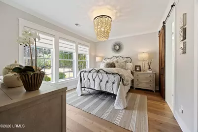 1080 Wiregrass Way, Hardeeville, SC 29927 - Photo 24