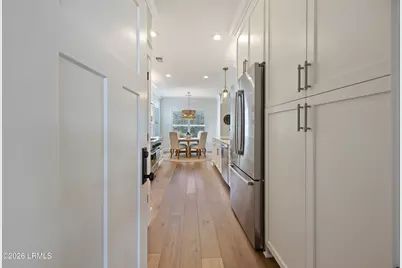 1080 Wiregrass Way, Hardeeville, SC 29927 - Photo 18