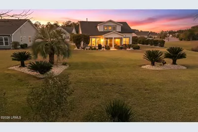 1080 Wiregrass Way, Hardeeville, SC 29927 - Photo 48