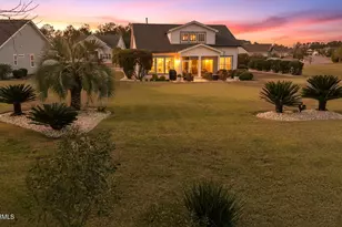 1080 Wiregrass Way, Hardeeville, SC 29927 - Photo 48