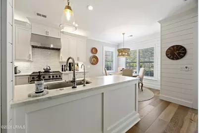 1080 Wiregrass Way, Hardeeville, SC 29927 - Photo 12