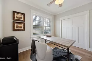 1080 Wiregrass Way, Hardeeville, SC 29927 - Photo 36