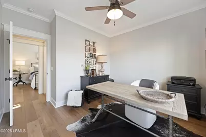 1080 Wiregrass Way, Hardeeville, SC 29927 - Photo 40