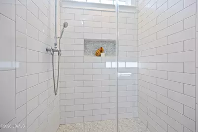 1080 Wiregrass Way, Hardeeville, SC 29927 - Photo 28