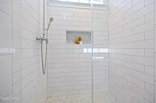 1080 Wiregrass Way, Hardeeville, SC 29927 - Photo 28