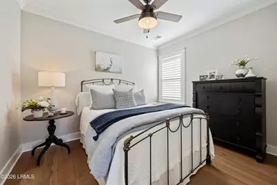 1080 Wiregrass Way, Hardeeville, SC 29927 - Photo 36