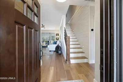 1080 Wiregrass Way, Hardeeville, SC 29927 - Photo 6