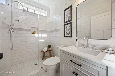 1080 Wiregrass Way, Hardeeville, SC 29927 - Photo 38