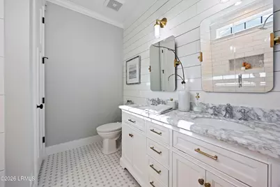 1080 Wiregrass Way, Hardeeville, SC 29927 - Photo 28