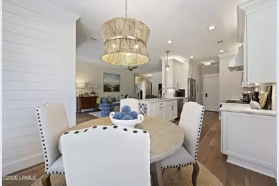 1080 Wiregrass Way, Hardeeville, SC 29927 - Photo 20