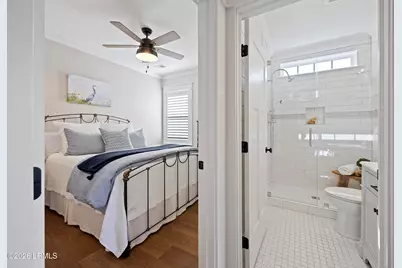 1080 Wiregrass Way, Hardeeville, SC 29927 - Photo 32