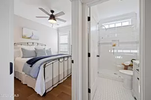 1080 Wiregrass Way, Hardeeville, SC 29927 - Photo 32