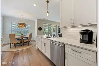 1080 Wiregrass Way, Hardeeville, SC 29927 - Photo 14