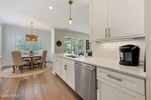 1080 Wiregrass Way, Hardeeville, SC 29927 - Photo 14