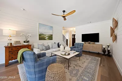 1080 Wiregrass Way, Hardeeville, SC 29927 - Photo 8