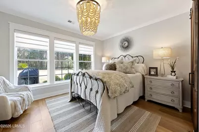 1080 Wiregrass Way, Hardeeville, SC 29927 - Photo 24