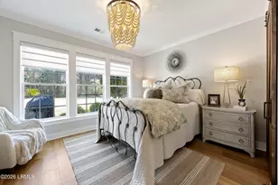 1080 Wiregrass Way, Hardeeville, SC 29927 - Photo 24