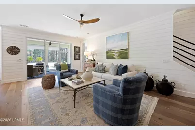 1080 Wiregrass Way, Hardeeville, SC 29927 - Photo 8