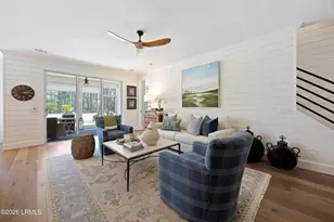 1080 Wiregrass Way, Hardeeville, SC 29927 - Photo 8