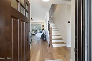 1080 Wiregrass Way, Hardeeville, SC 29927 - Photo 6