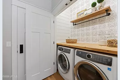 1080 Wiregrass Way, Hardeeville, SC 29927 - Photo 18