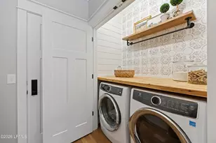 1080 Wiregrass Way, Hardeeville, SC 29927 - Photo 18