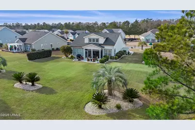 1080 Wiregrass Way, Hardeeville, SC 29927 - Photo 48