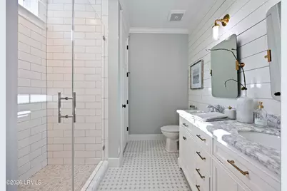 1080 Wiregrass Way, Hardeeville, SC 29927 - Photo 26