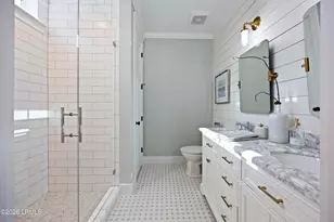 1080 Wiregrass Way, Hardeeville, SC 29927 - Photo 26