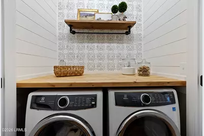 1080 Wiregrass Way, Hardeeville, SC 29927 - Photo 16