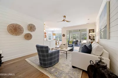 1080 Wiregrass Way, Hardeeville, SC 29927 - Photo 10