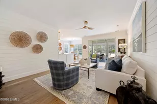 1080 Wiregrass Way, Hardeeville, SC 29927 - Photo 10