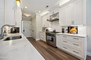 1080 Wiregrass Way, Hardeeville, SC 29927 - Photo 12