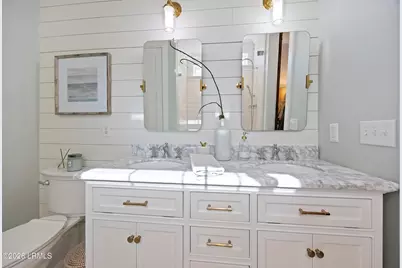 1080 Wiregrass Way, Hardeeville, SC 29927 - Photo 30