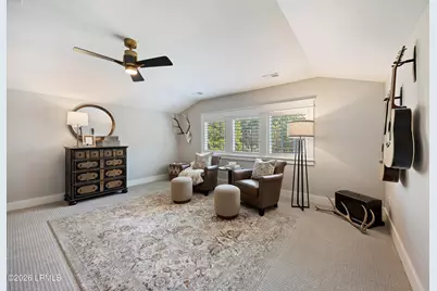 1080 Wiregrass Way, Hardeeville, SC 29927 - Photo 38